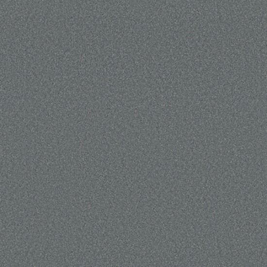 ENDURING CHARM - Pearl Blue 00446 ENDURING CHARM - Pearl Blue 00446