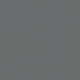 ENDURING CHARM - Pearl Blue 00446 ENDURING CHARM - Pearl Blue 00446