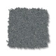 ENDURING CHARM - Pearl Blue 00446 ENDURING CHARM - Pearl Blue 00446