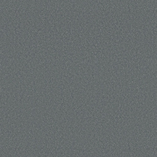 ENDURING CHARM - Pearl Blue 00446 ENDURING CHARM - Pearl Blue 00446