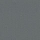 ENDURING CHARM - Pearl Blue 00446 ENDURING CHARM - Pearl Blue 00446