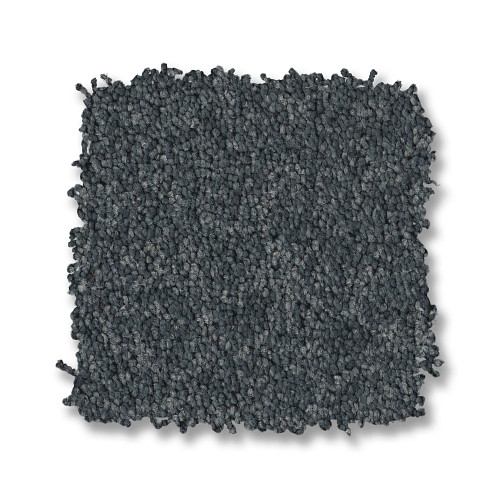 ENDURING CHARM - Indigo 00448