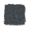 ENDURING CHARM - Indigo 00448
