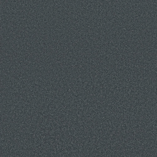ENDURING CHARM - Indigo 00448
