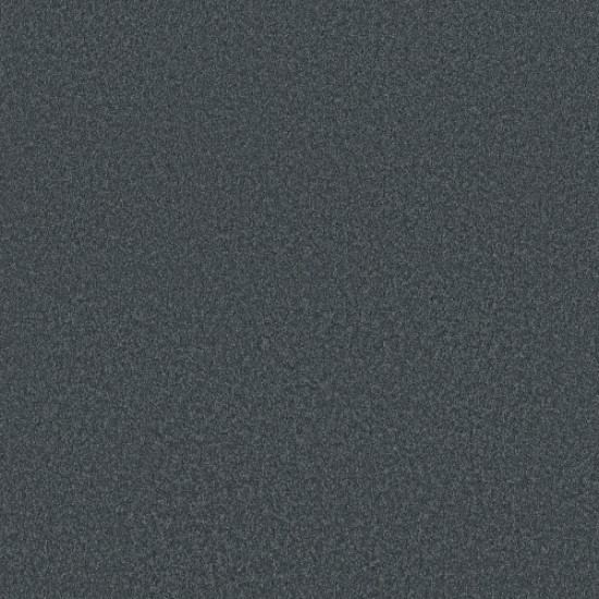ENDURING CHARM - Indigo 00448