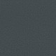 ENDURING CHARM - Indigo 00448