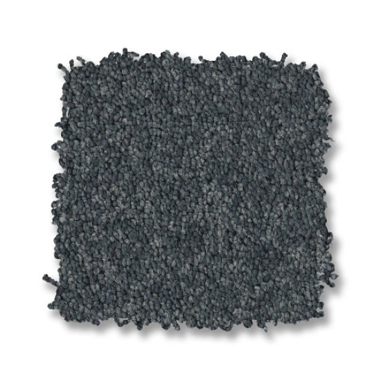 ENDURING CHARM - Indigo 00448