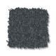 ENDURING CHARM - Indigo 00448