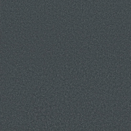 ENDURING CHARM - Indigo 00448