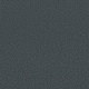 ENDURING CHARM - Indigo 00448