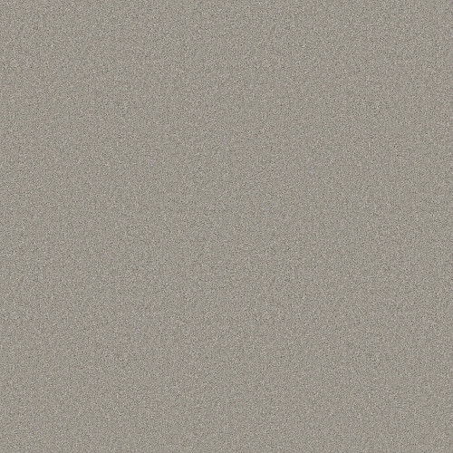 ENDURING CHARM - Summer Rain 00542