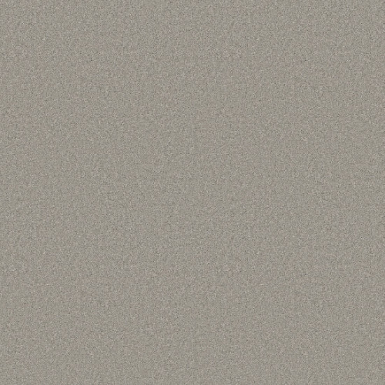 ENDURING CHARM - Summer Rain 00542
