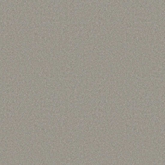 ENDURING CHARM - Summer Rain 00542