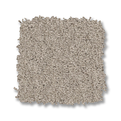 ENDURING CHARM - String 00552