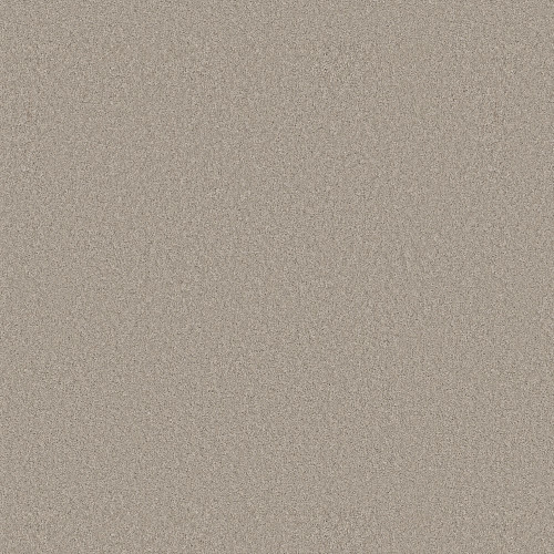 ENDURING CHARM - String 00552