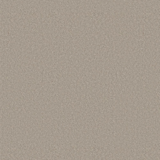 ENDURING CHARM - String 00552