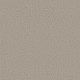 ENDURING CHARM - String 00552