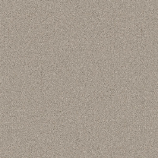 ENDURING CHARM - String 00552