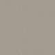 ENDURING CHARM - String 00552