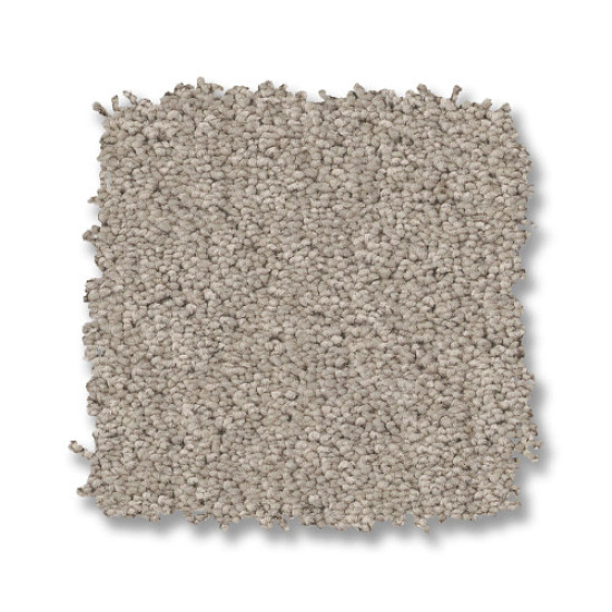 ENDURING CHARM - String 00552