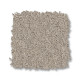 ENDURING CHARM - String 00552