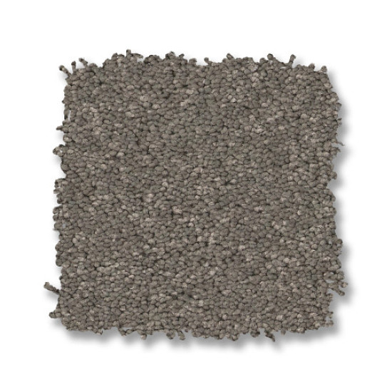 ENDURING CHARM - Lunar Rock 00555 ENDURING CHARM - Lunar Rock 00555