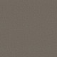 ENDURING CHARM - Lunar Rock 00555 ENDURING CHARM - Lunar Rock 00555