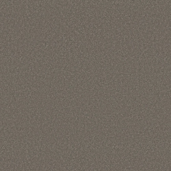 ENDURING CHARM - Lunar Rock 00555 ENDURING CHARM - Lunar Rock 00555