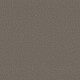 ENDURING CHARM - Lunar Rock 00555 ENDURING CHARM - Lunar Rock 00555