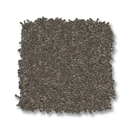 ENDURING CHARM - Highrise 00558