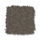 ENDURING CHARM - Highrise 00558 ENDURING CHARM - Highrise 00558
