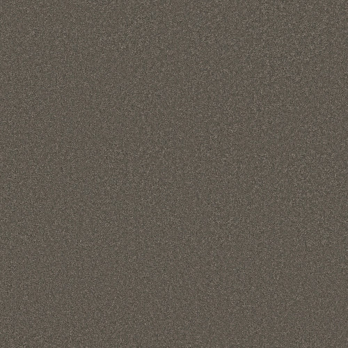 ENDURING CHARM - Highrise 00558