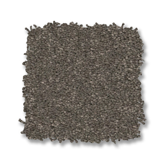 ENDURING CHARM - Highrise 00558 ENDURING CHARM - Highrise 00558