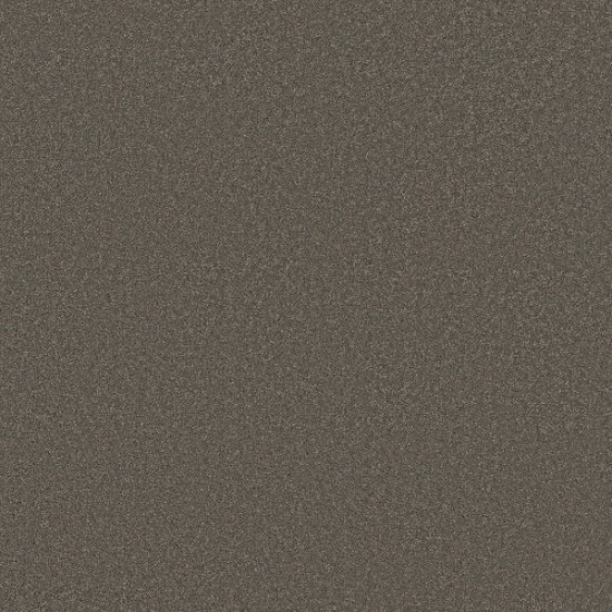 ENDURING CHARM - Highrise 00558 ENDURING CHARM - Highrise 00558