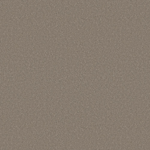 ENDURING CHARM - Atmosphere 00573