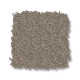 ENDURING CHARM - Atmosphere 00573 ENDURING CHARM - Atmosphere 00573