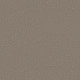 ENDURING CHARM - Atmosphere 00573 ENDURING CHARM - Atmosphere 00573