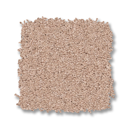 ENDURING CHARM - Apricot Ice 00623