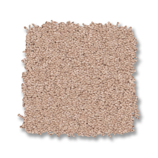 ENDURING CHARM - Apricot Ice 00623