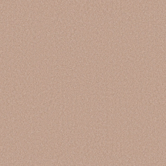 ENDURING CHARM - Apricot Ice 00623