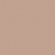 ENDURING CHARM - Apricot Ice 00623