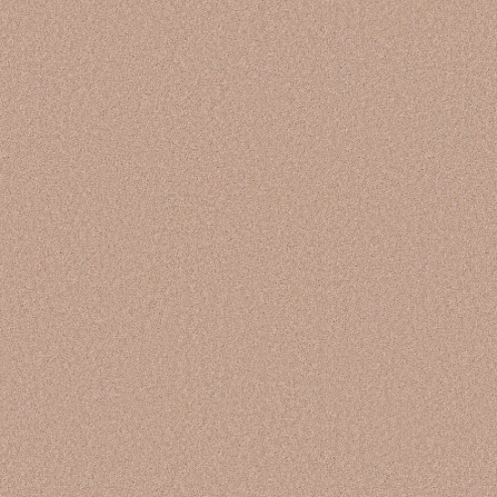 ENDURING CHARM - Apricot Ice 00623