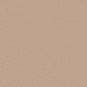 ENDURING CHARM - Apricot Ice 00623