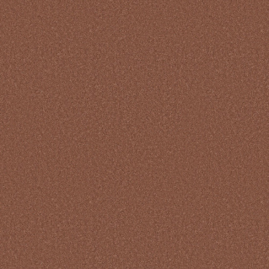 ENDURING CHARM - Clay 00667