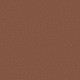 ENDURING CHARM - Clay 00667