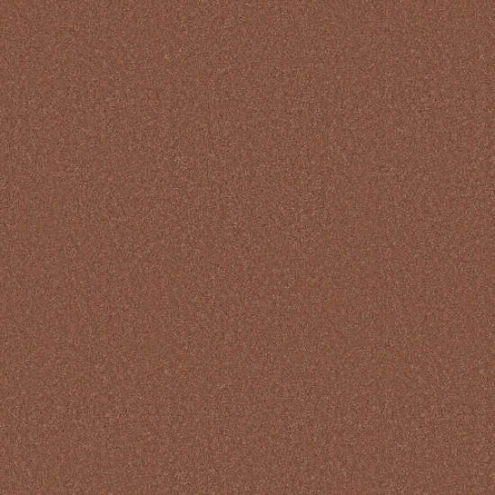 ENDURING CHARM - Clay 00667