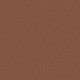 ENDURING CHARM - Clay 00667