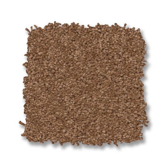 ENDURING CHARM - Autumn Glaze 00675 ENDURING CHARM - Autumn Glaze 00675