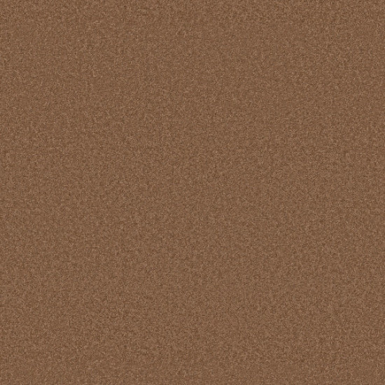 ENDURING CHARM - Autumn Glaze 00675 ENDURING CHARM - Autumn Glaze 00675