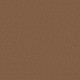 ENDURING CHARM - Autumn Glaze 00675 ENDURING CHARM - Autumn Glaze 00675